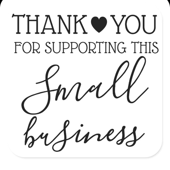 Thank you Everyone 🥰🥰 - Picture 14 of 16